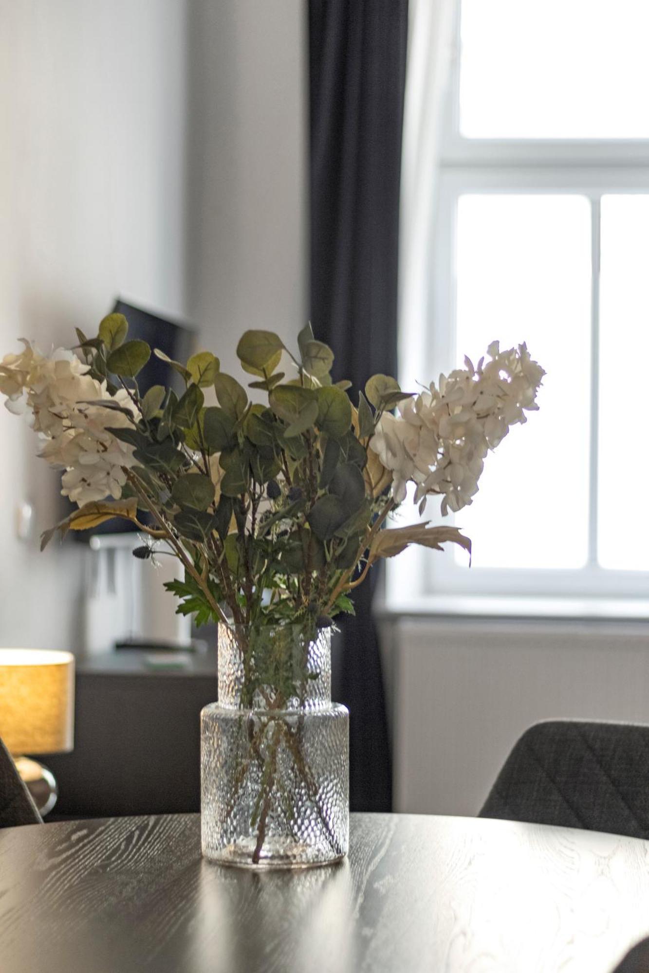 Stylish Apartment, 4 Min To U3 Zipperer Strasse Vienna Exterior photo